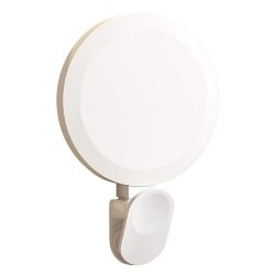Portable Circle Chargeable LED Fill Light