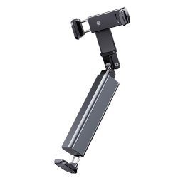Travel Mobile Phone Holder