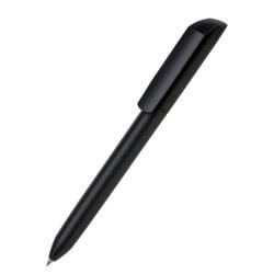 MEXEMA flowpure 0.5mm Rotary Pen