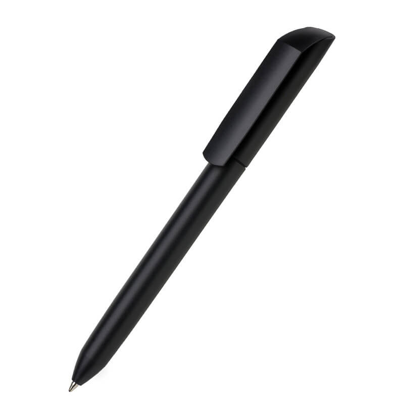 MEXEMA flowpure 0.5mm Rotary Pen