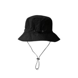 Foldable Waterproof Fisherman's Hat