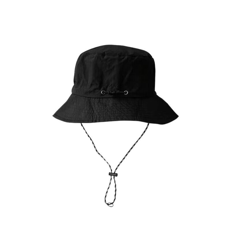 Foldable Waterproof Fisherman's Hat