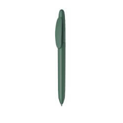 MAXEMA Icon Pure RE 0.5mm Rotary Gel Pen