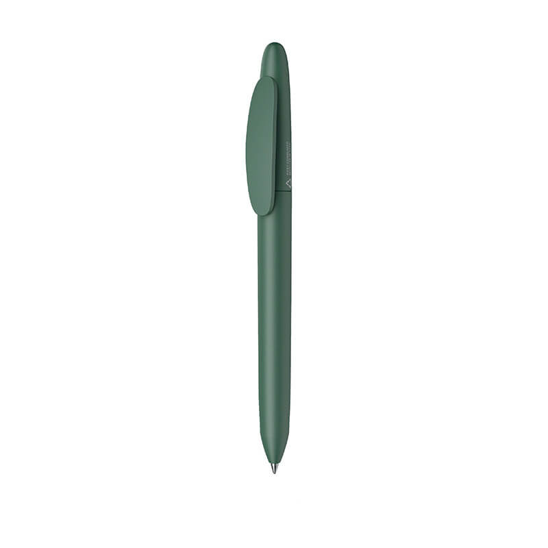 MAXEMA Icon Pure RE 0.5mm Rotary Gel Pen