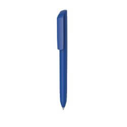 MAXEMA flowpure RE 0.5mm Rotary Gel Pen