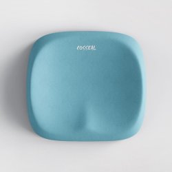 Office Stress-Relieving Chair Cushion