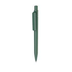 MAXEMA Dot RE 0.5mm Rotary Gel Pen