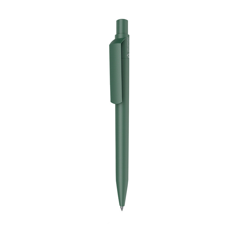 MAXEMA Dot RE 0.5mm Rotary Gel Pen