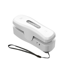 Mini Wireless Plastic Sealing Machine