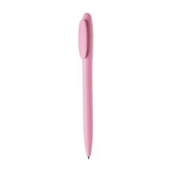 MAXEMA bay 0.5mm Rotary Gel Pen
