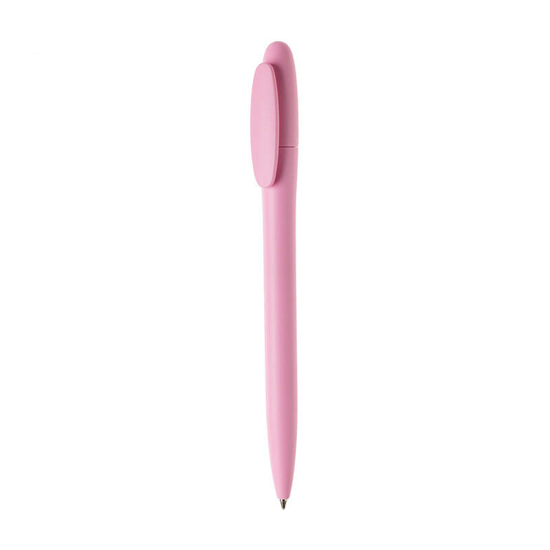 MAXEMA bay 0.5mm Rotary Gel Pen
