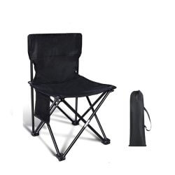 Foldable Outdoor Chair