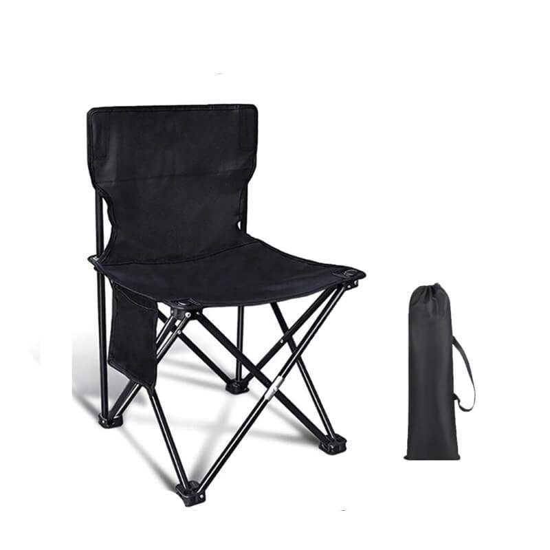 Foldable Outdoor Chair