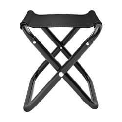 Portable Outdoor Stool