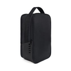 Ventilated Sneaker Storage Bag