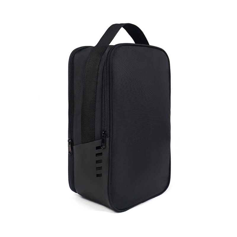 Ventilated Sneaker Storage Bag