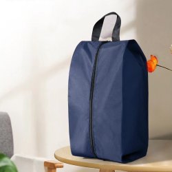 Travel Shoe Bag