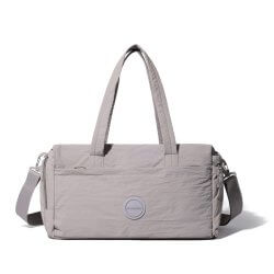 Multi-Functional Travel Shoulder Handbag