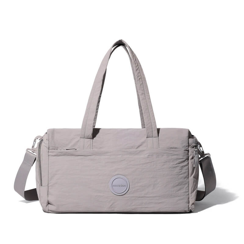 Multi-Functional Travel Shoulder Handbag