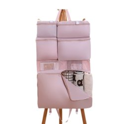 Travel Compartment Organiser Bag