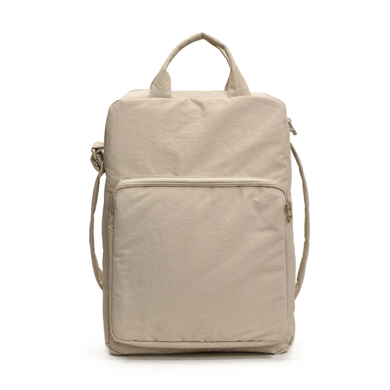 Crossbody Laptop Sling Bag