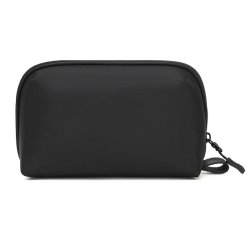 Cable Storage Pouch