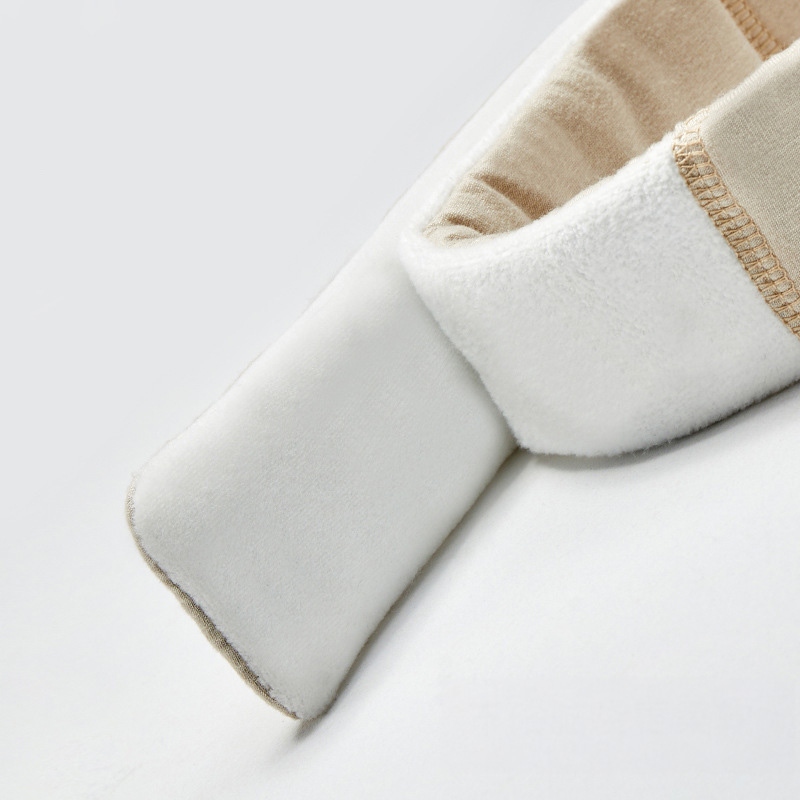 Blackout Sleeping Eye Mask