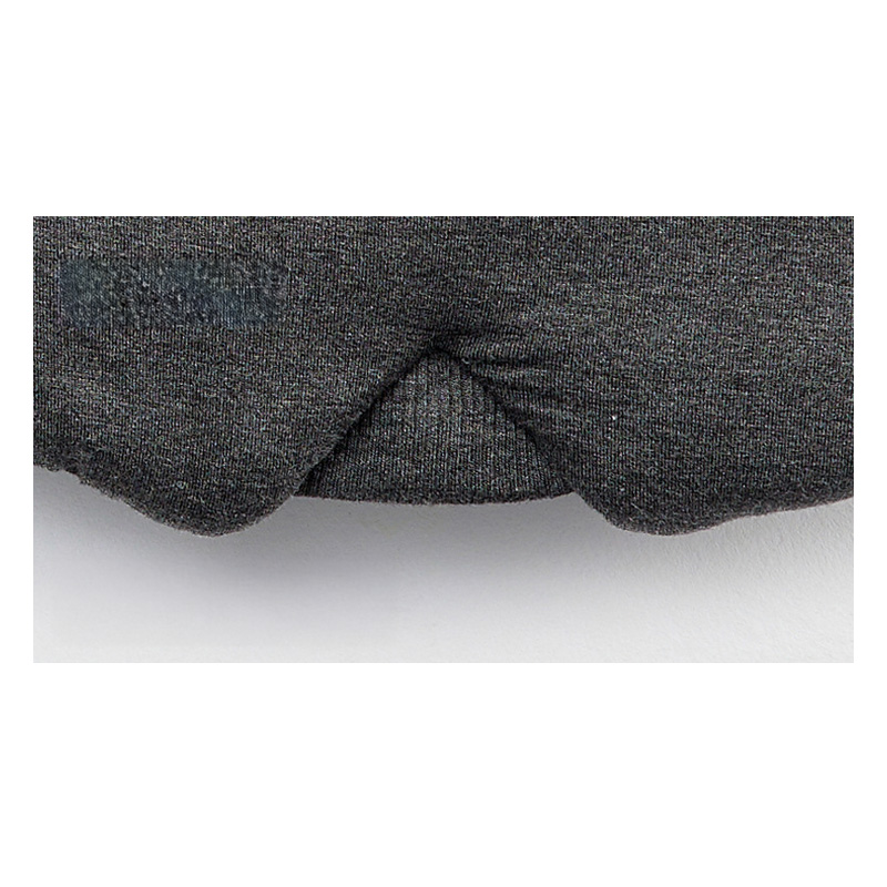 Blackout Sleeping Eye Mask