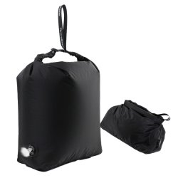 Waterproof Compression Bag