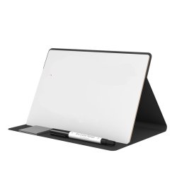 Dry Erase Whiteboard Notepad