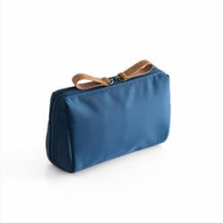 Portable Waterproof Cosmetic Bag