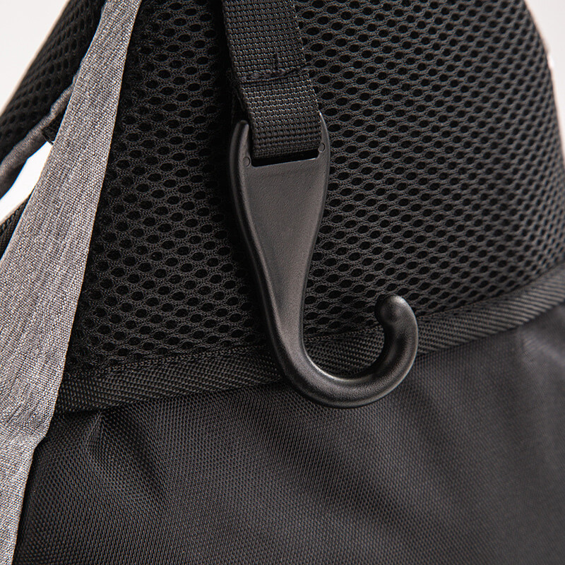 Pickleball Racket Backpack