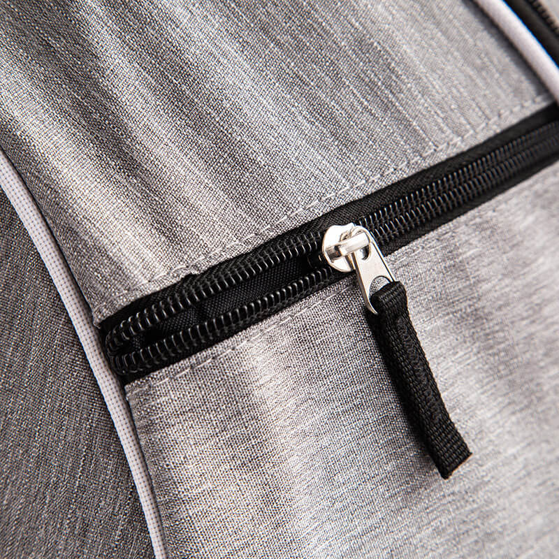 Pickleball Racket Backpack