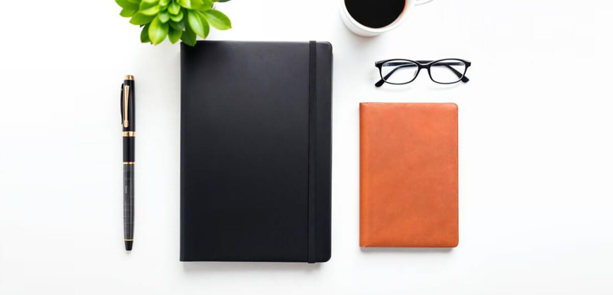 What Makes Notebooks the Best Choice for Corporate Gifts in Singapore
