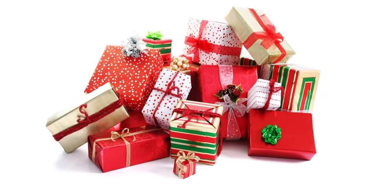 Best Sustainable New Year Gift Sets in Singapore for Family, Colleagues & Clients