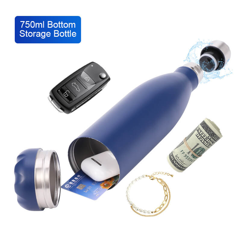 750ml-cola-thermal-bottle-storage-compartment-stainless-steel-singapore-corporate-gift-promotion