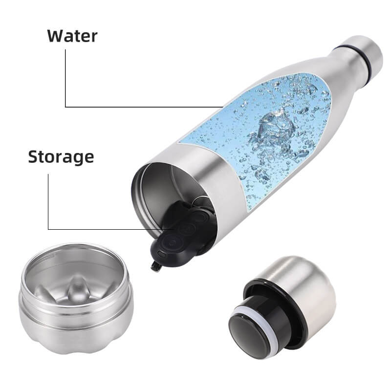 750ml-cola-thermal-bottle-storage-compartment-stainless-steel-singapore-corporate-gift-promotion