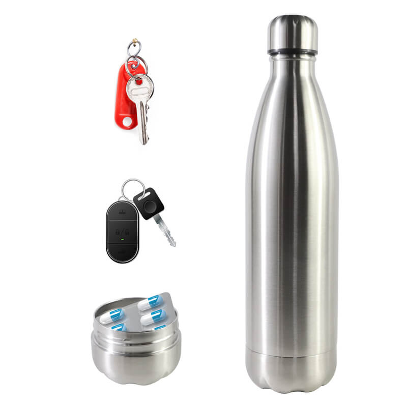 750ml-cola-thermal-bottle-storage-compartment-stainless-steel-singapore-corporate-gift-promotion