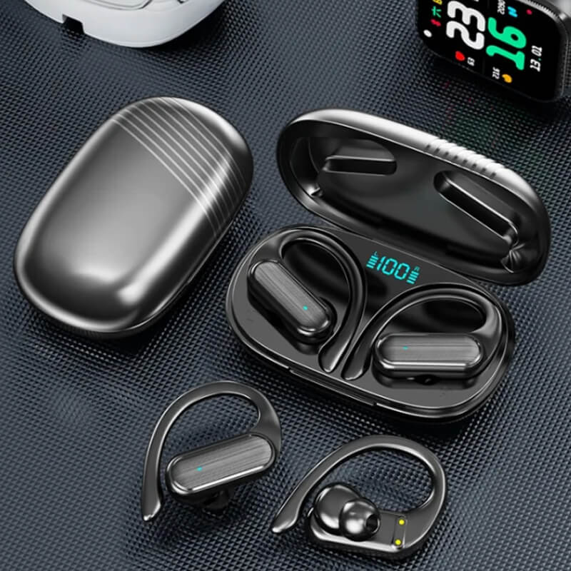 hifi-9d-stereo-waterproof-sport-tws-earbuds-noise-cancellation-corporate-gift-gifts-singapore