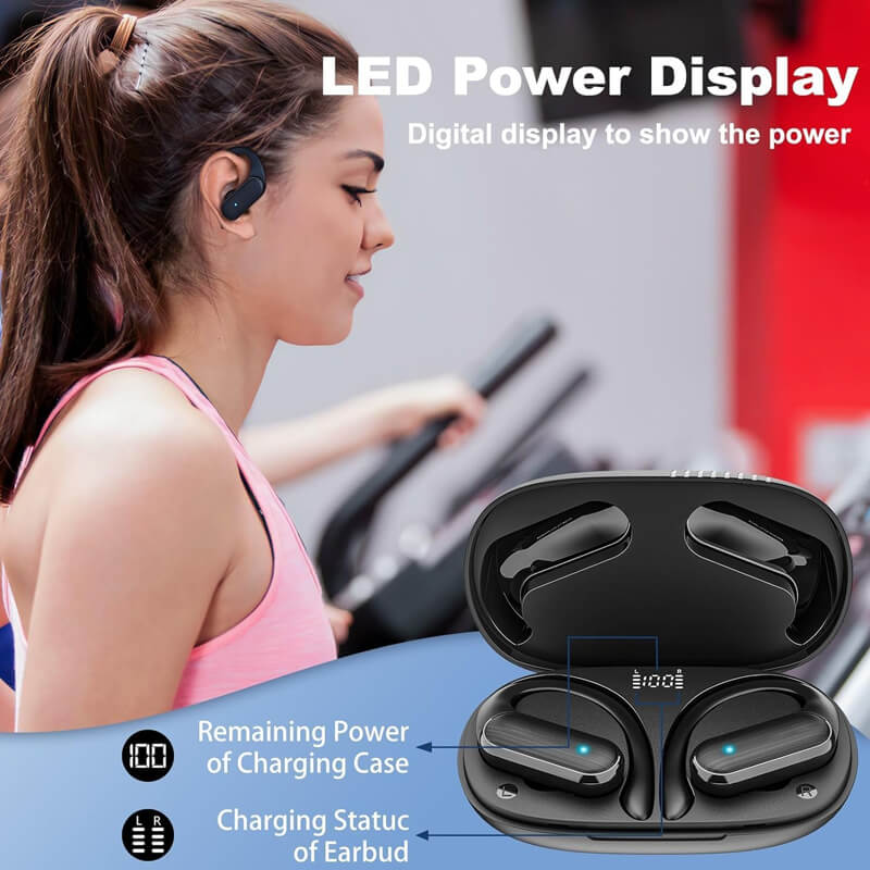 hifi-9d-stereo-waterproof-sport-tws-earbuds-noise-cancellation-corporate-gift-gifts-singapore