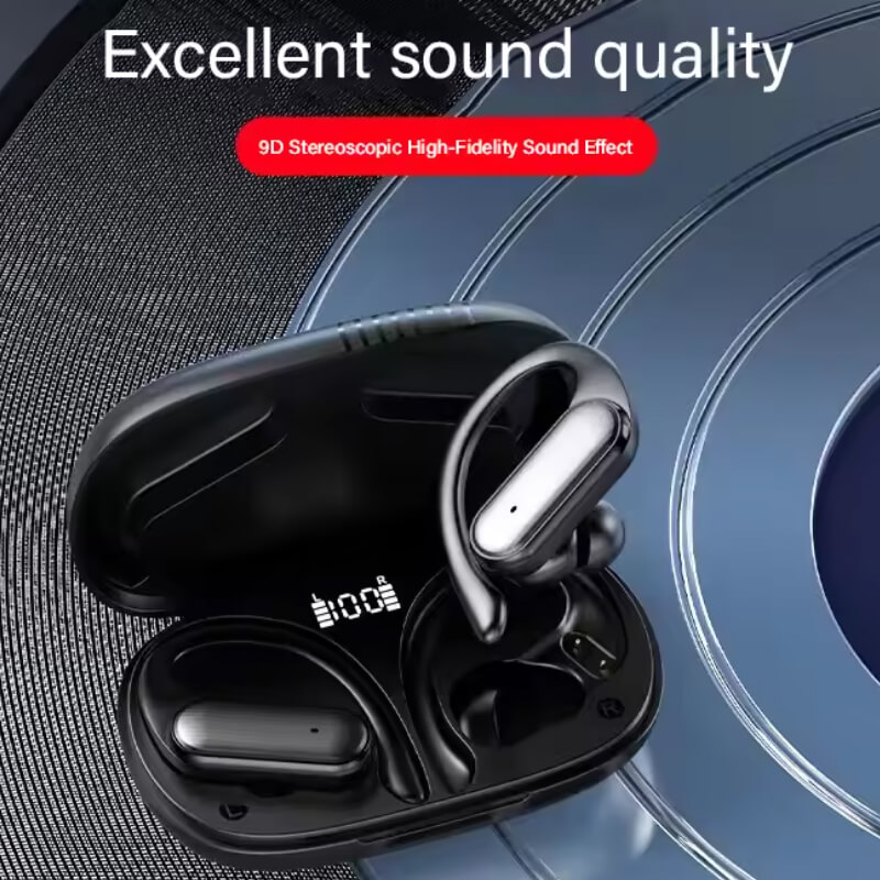 hifi-9d-stereo-waterproof-sport-tws-earbuds-noise-cancellation-corporate-gift-gifts-singapore