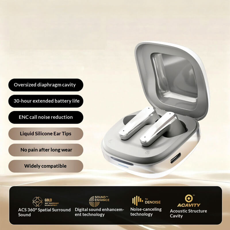 anc-enc-high-sound-quality-v6-0-bluetooth-earphone-corporate-gift-gifts-singapore