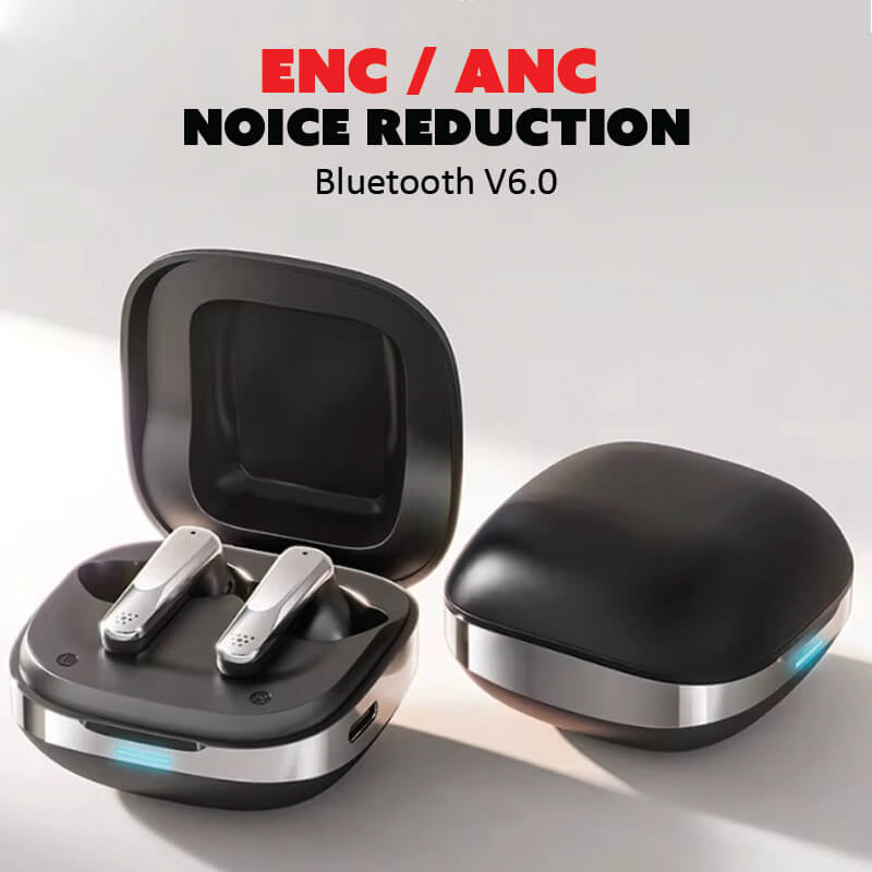 anc-enc-high-sound-quality-v6-0-bluetooth-earphone-corporate-gift-gifts-singapore