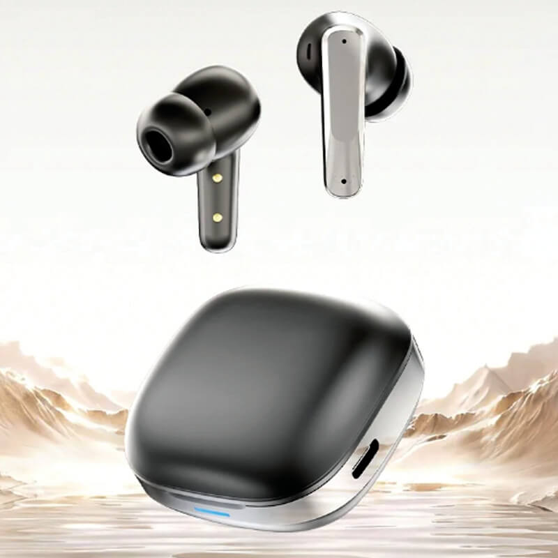 anc-enc-high-sound-quality-v6-0-bluetooth-earphone-corporate-gift-gifts-singapore