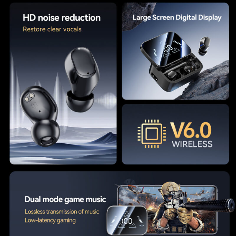 noise-reduction-bluetooth-tws-earphones-with-led-display-corporate-gift-gifts-singapore