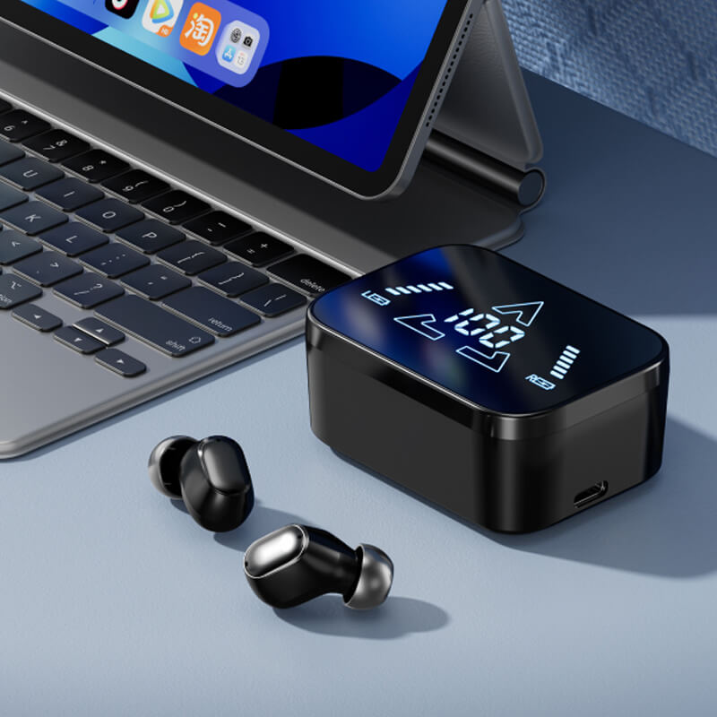 noise-reduction-bluetooth-tws-earphones-with-led-display-corporate-gift-gifts-singapore