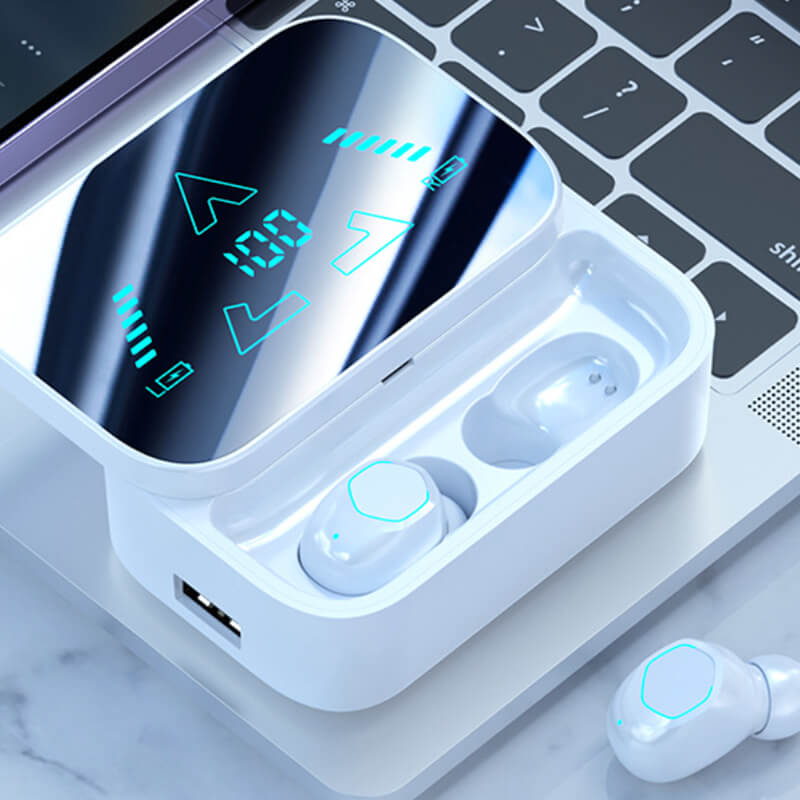 noise-reduction-bluetooth-tws-earphones-with-led-display-corporate-gift-gifts-singapore