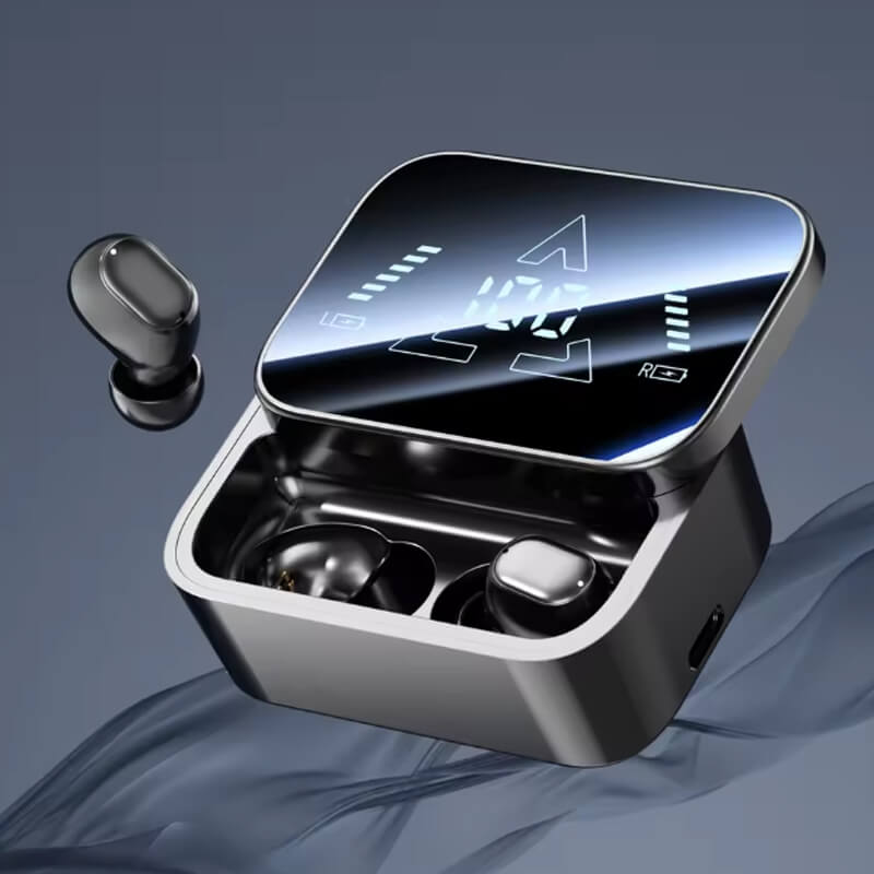 noise-reduction-bluetooth-tws-earphones-with-led-display-corporate-gift-gifts-singapore