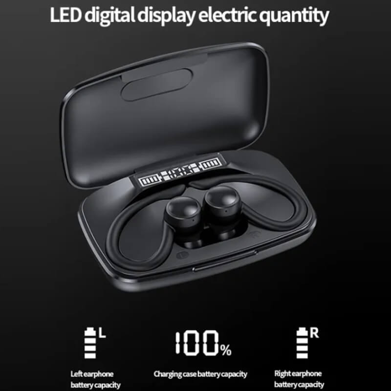 enc-earhook-earphone-hifi-stereo-tws-earbuds-corporate-gift-gifts-singapore