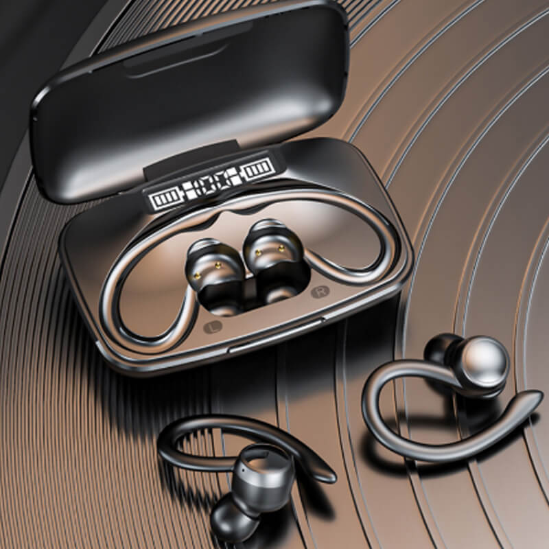 enc-earhook-earphone-hifi-stereo-tws-earbuds-corporate-gift-gifts-singapore